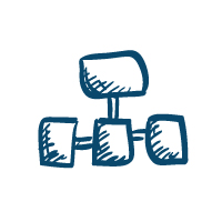 Icon 2