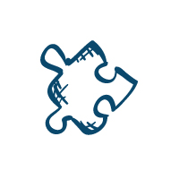 Icon 3