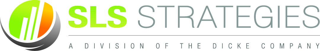 Your Logo